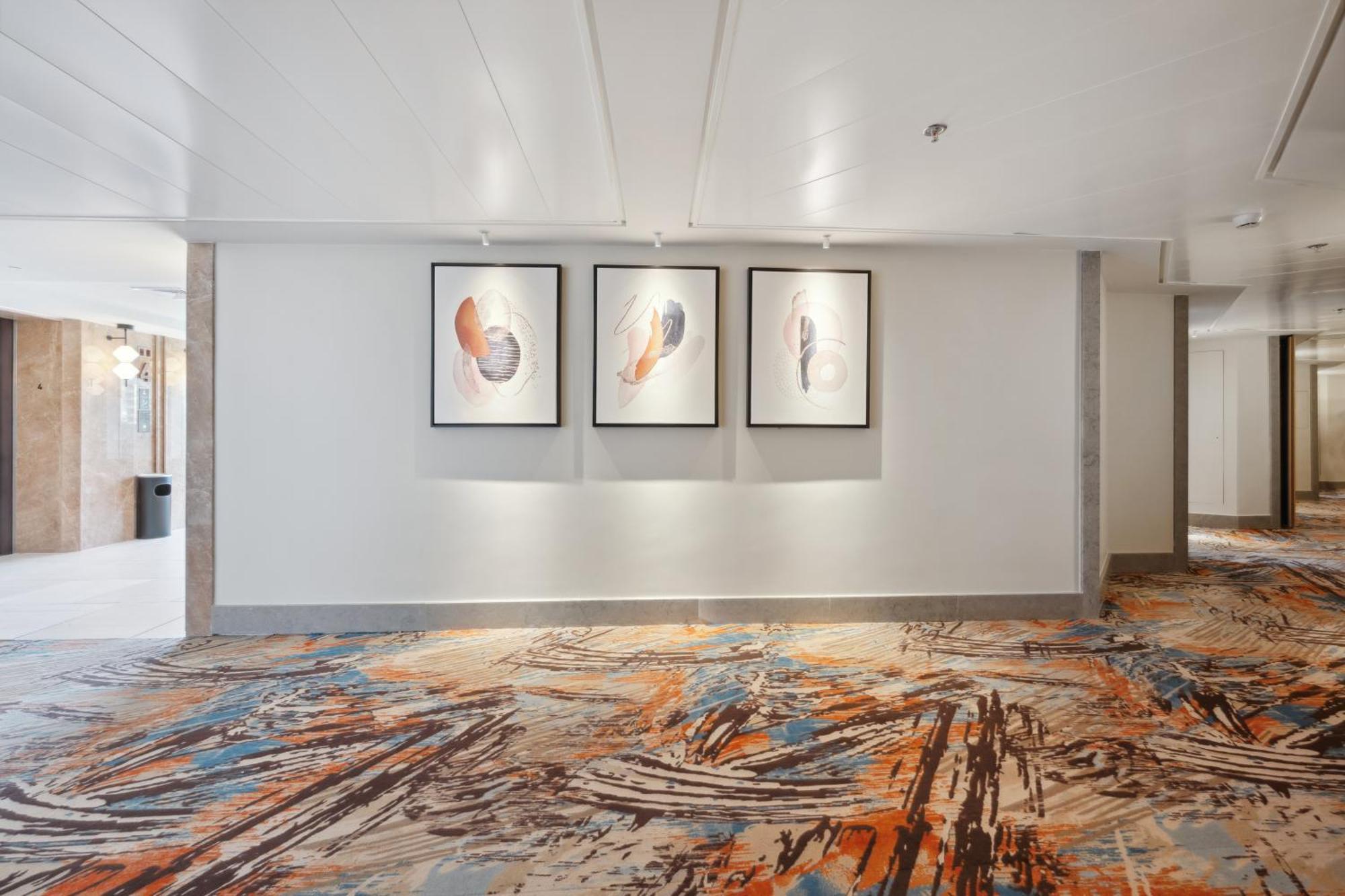King Solomon By Isrotel Collection Eilat Dış mekan fotoğraf